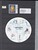 Kavel 1175 (298)