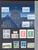 Kavel 1175 (300)
