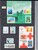 Kavel 1175 (302)