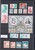 Kavel 1175 (303)