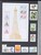 Kavel 1175 (306)