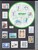 Kavel 1175 (308)