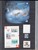 Kavel 1175 (310)