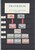 Kavel 1175 (312)