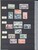 Kavel 1175 (313)