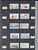 Kavel 1175 (319)