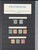 Kavel 1175 (321)
