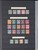 Kavel 1175 (323)