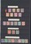 Kavel 1175 (324)