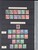 Kavel 1175 (325)