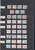 Kavel 1175 (326)