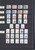 Kavel 1175 (328)