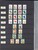 Kavel 1175 (329)