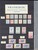 Kavel 1175 (331)
