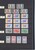 Kavel 1175 (332)