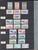Kavel 1175 (333)