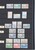 Kavel 1175 (334)