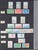 Kavel 1175 (335)