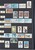 Kavel 1175 (336)