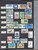 Kavel 1175 (337)