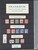 Kavel 1175 (340)
