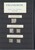 Kavel 1175 (341)