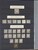 Kavel 1175 (342)