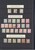 Kavel 1175 (343)