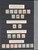 Kavel 1175 (344)