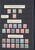 Kavel 1175 (345)