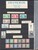 Kavel 1175 (350)