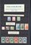 Kavel 1175 (351)