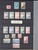 Kavel 1175 (352)