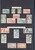 Kavel 1175 (353)