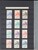 Kavel 1175 (354)