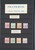 Kavel 1175 (355)