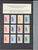 Kavel 1175 (356)