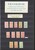 Kavel 1175 (357)