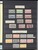 Kavel 1175 (358)