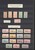 Kavel 1175 (359)