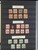 Kavel 1175 (360)