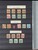 Kavel 1175 (362)
