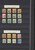 Kavel 1175 (363)