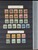 Kavel 1175 (364)