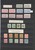 Kavel 1175 (365)