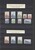 Kavel 1175 (367)