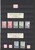 Kavel 1175 (369)
