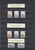 Kavel 1175 (371)