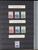 Kavel 1175 (372)