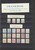 Kavel 1175 (373)